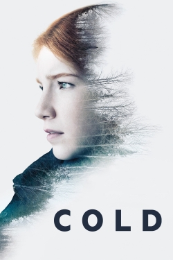 Watch Free Cold Full Movies HD Online MyFlixer