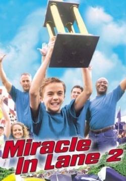 Watch Free Miracle In Lane 2 Full Movies HD Online MyFlixer