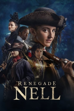 Watch Free Renegade Nell Full Movies HD Online MyFlixer