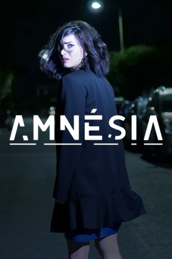 Watch Free Amnésia Full Movies HD Online MyFlixer