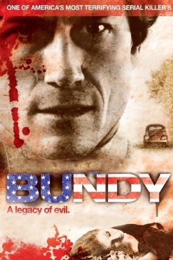 Watch Free Bundy: A Legacy of Evil Full Movies HD Online MyFlixer