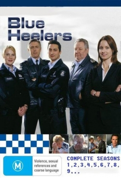 Watch Free Blue Heelers Full Movies HD Online MyFlixer