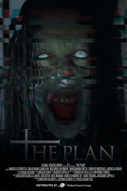 Watch Free The Plan Full Movies HD Online MyFlixer