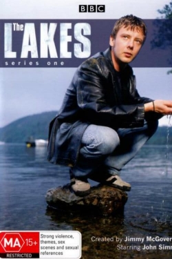 Watch Free The Lakes Full Movies HD Online MyFlixer