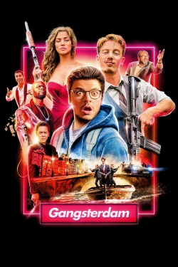 Watch Free Gangsterdam Full Movies HD Online MyFlixer