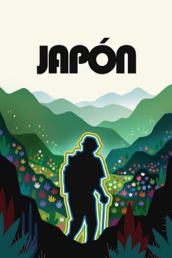 Watch Free Japón Full Movies HD Online MyFlixer