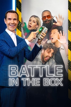 Watch Free Battle In The Box Full Movies HD Online MyFlixer