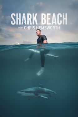 Watch Free Shark Beach with Chris Hemsworth Full Movies HD Online MyFlixer