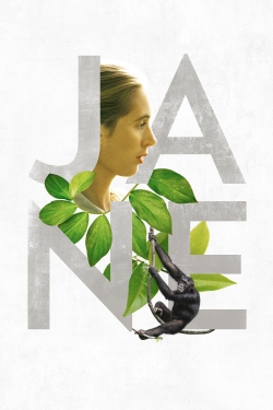 Watch Free Jane Full Movies HD Online MyFlixer