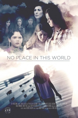 Watch Free No Place in This World Full Movies HD Online MyFlixer