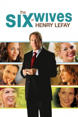 Watch Free The Six Wives of Henry Lefay Full Movies HD Online MyFlixer