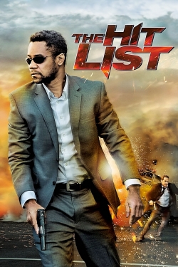 Watch Free The Hit List Full Movies HD Online MyFlixer