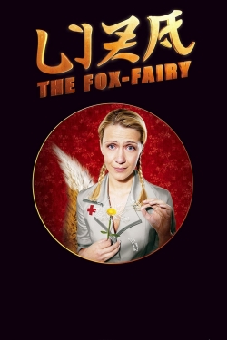 Watch Free Liza, the Fox-Fairy Full Movies HD Online MyFlixer