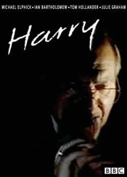 Watch Free Harry Full Movies HD Online MyFlixer