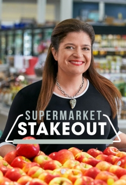 Watch Free Supermarket Stakeout Full Movies HD Online MyFlixer