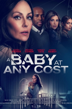 Watch Free A Baby at Any Cost Full Movies HD Online MyFlixer