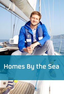 Watch Free Homes By the Sea Full Movies HD Online MyFlixer