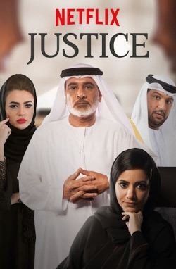 Watch Free Justice Full Movies HD Online MyFlixer