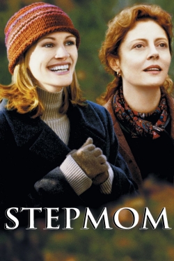 Watch Free Stepmom Full Movies HD Online MyFlixer