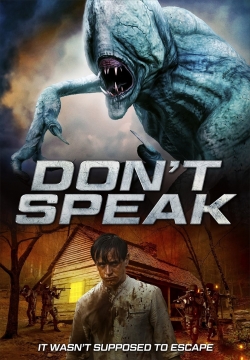 Watch Free Don’t Speak Full Movies HD Online MyFlixer