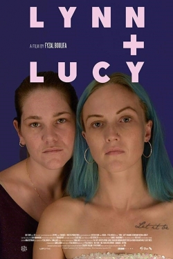 Watch Free Lynn + Lucy Full Movies HD Online MyFlixer