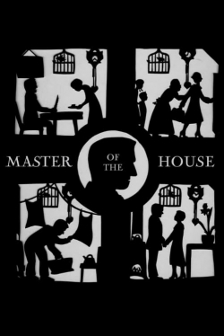 Watch Free Master of the House Full Movies HD Online MyFlixer