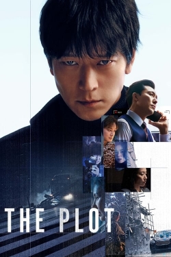 Watch Free The Plot Full Movies HD Online MyFlixer