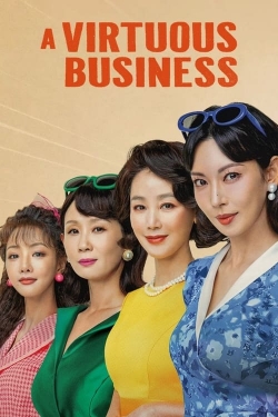 Watch Free A Virtuous Business Full Movies HD Online MyFlixer