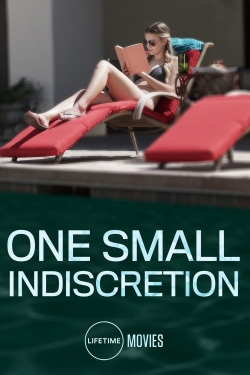 Watch Free One Small Indiscretion Full Movies HD Online MyFlixer