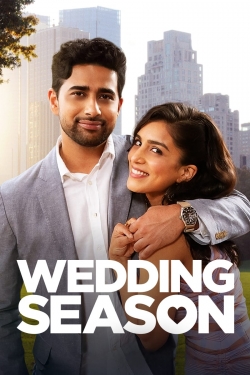 Watch Free Wedding Season Full Movies HD Online MyFlixer