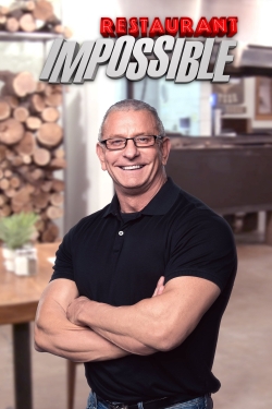 Watch Free Restaurant: Impossible Full Movies HD Online MyFlixer