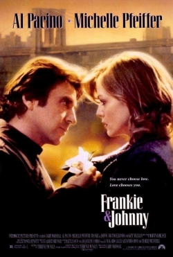 Watch Free Frankie and Johnny Full Movies HD Online MyFlixer