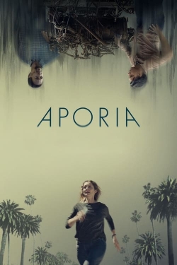 Watch Free Aporia Full Movies HD Online MyFlixer