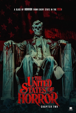 Watch Free The United States of Horror: Chapter 2 Full Movies HD Online MyFlixer