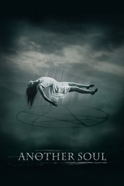 Watch Free Another Soul Full Movies HD Online MyFlixer