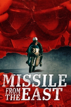 Watch Free Missile from the East Full Movies HD Online MyFlixer