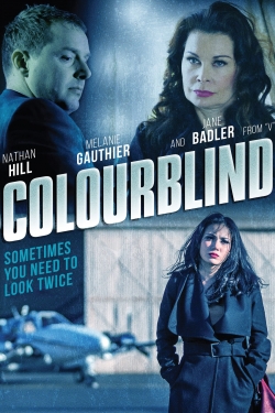 Watch Free Colourblind Full Movies HD Online MyFlixer