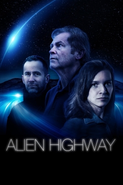 Watch Free Alien Highway Full Movies HD Online MyFlixer