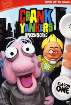 Watch Free Crank Yankers Full Movies HD Online MyFlixer