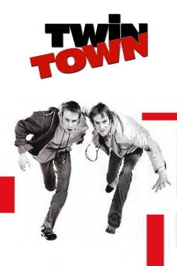 Watch Free Twin Town Full Movies HD Online MyFlixer