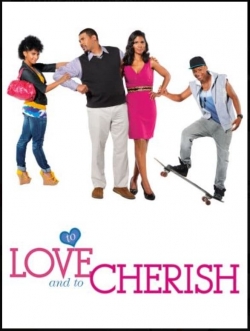 Watch Free To Love and to Cherish Full Movies HD Online MyFlixer