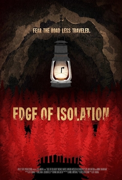 Watch Free Edge of Isolation Full Movies HD Online MyFlixer