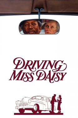 Watch Free Driving Miss Daisy Full Movies HD Online MyFlixer