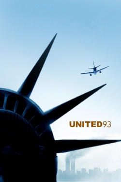 Watch Free United 93 Full Movies HD Online MyFlixer