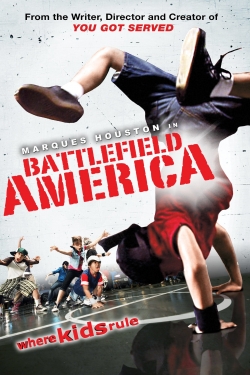 Watch Free Battlefield America Full Movies HD Online MyFlixer