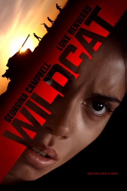 Watch Free Wildcat Full Movies HD Online MyFlixer