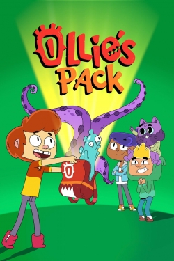 Watch Free Ollie's Pack Full Movies HD Online MyFlixer