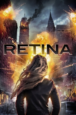 Watch Free Retina Full Movies HD Online MyFlixer