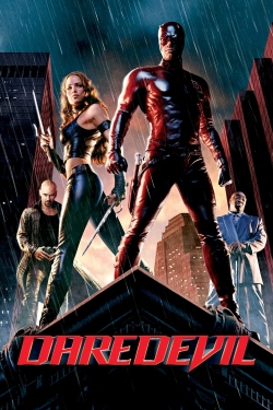 Watch Free Daredevil Full Movies HD Online MyFlixer