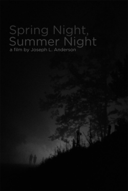 Watch Free Spring Night, Summer Night Full Movies HD Online MyFlixer